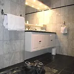 Gæstehus D'hotes Edoniaa 4*