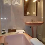 Gæstehus D'hotes Edoniaa 4*