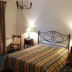 D'hotes Edoniaa 4* Quend