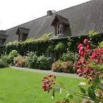 Gæstehus D'hotes Edoniaa 4*