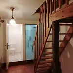 Gæstehus D'hotes Edoniaa 4*