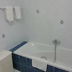 D'hotes Edoniaa 4* Quend