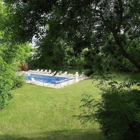 D'hotes Edoniaa Quend