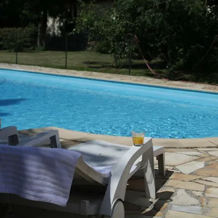 D'hôtes Edoniaa Maison d'hôtes Quend